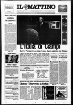 giornale/TO00014547/1999/n. 130 del 14 Maggio